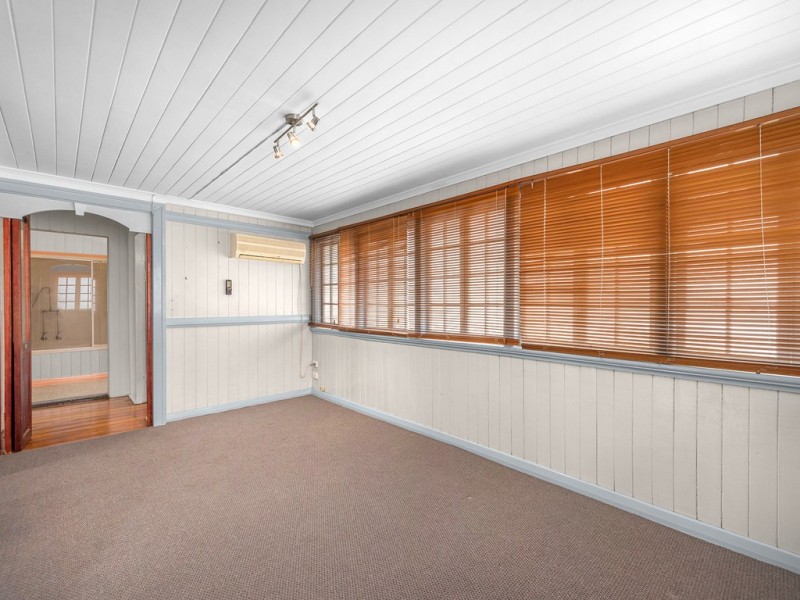 964 Nudgee Road, Banyo QLD 4014