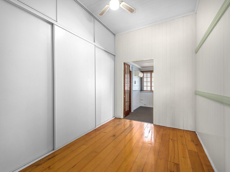 964 Nudgee Road, Banyo QLD 4014