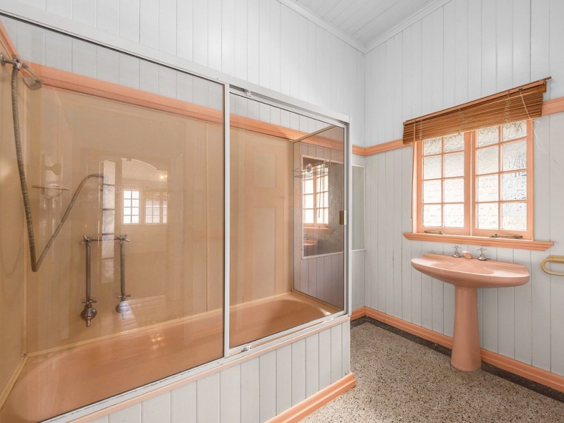 964 Nudgee Road, Banyo QLD 4014