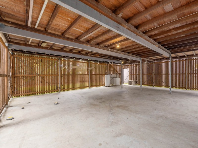 964 Nudgee Road, Banyo QLD 4014