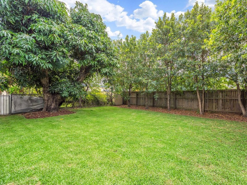 964 Nudgee Road, Banyo QLD 4014