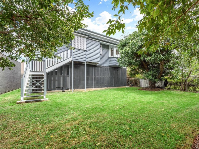 964 Nudgee Road, Banyo QLD 4014