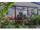 47A Yacht Street, Clontarf QLD 4019