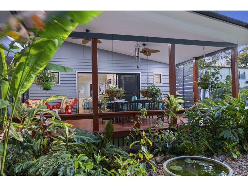 47A Yacht Street, Clontarf QLD 4019