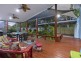 47A Yacht Street, Clontarf QLD 4019