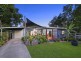 47A Yacht Street, Clontarf QLD 4019