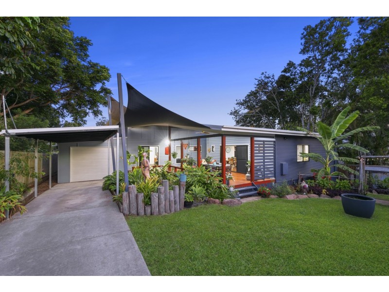 47A Yacht Street, Clontarf QLD 4019