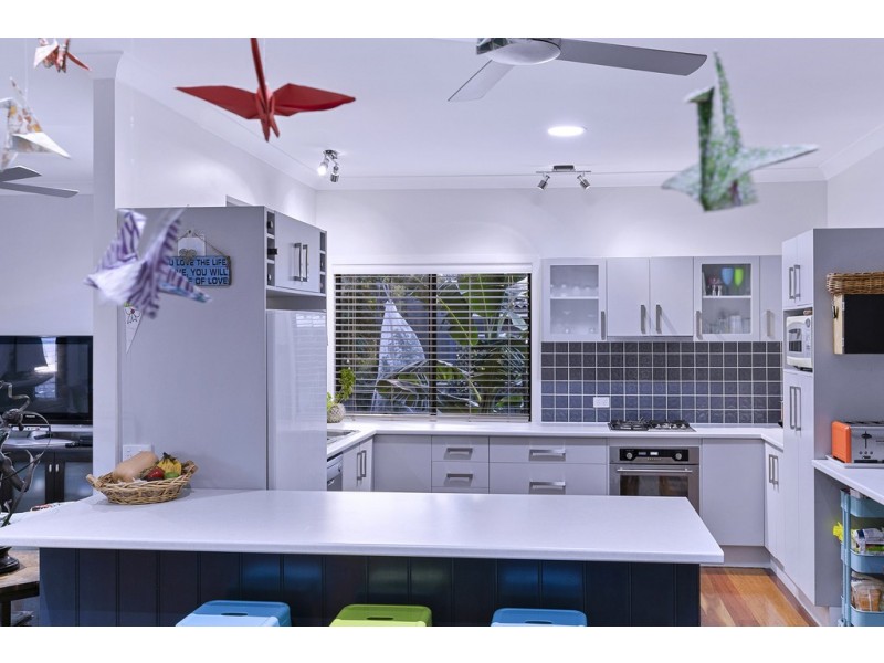 47A Yacht Street, Clontarf QLD 4019