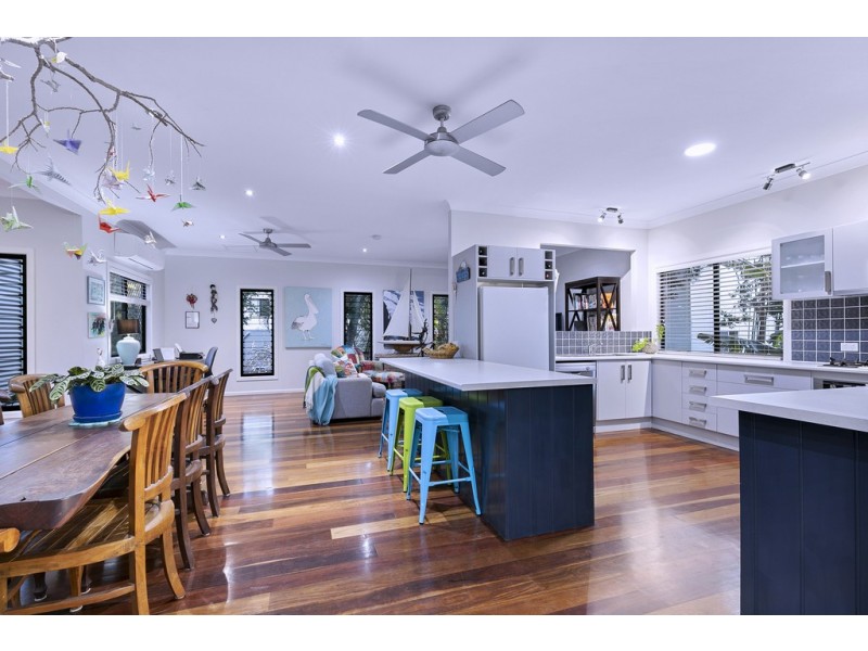 47A Yacht Street, Clontarf QLD 4019