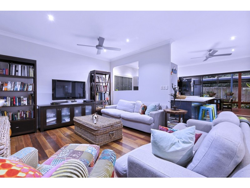 47A Yacht Street, Clontarf QLD 4019