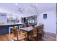 47A Yacht Street, Clontarf QLD 4019