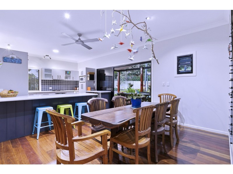 47A Yacht Street, Clontarf QLD 4019