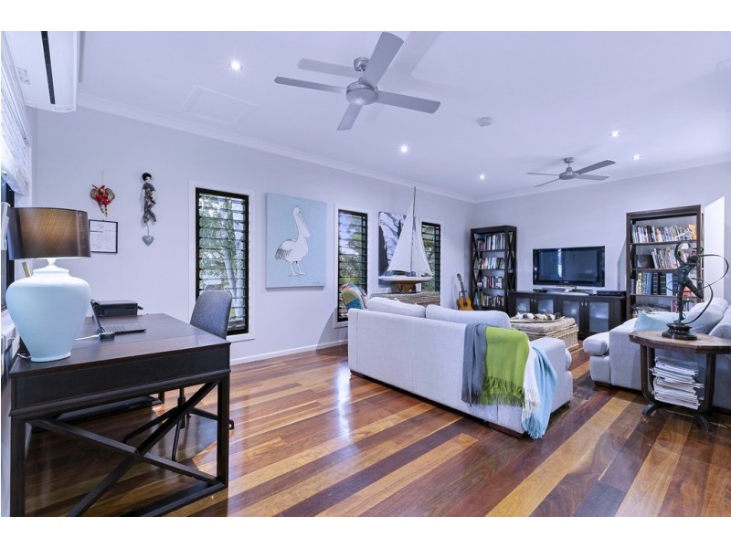 47A Yacht Street, Clontarf QLD 4019