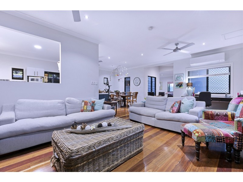 47A Yacht Street, Clontarf QLD 4019