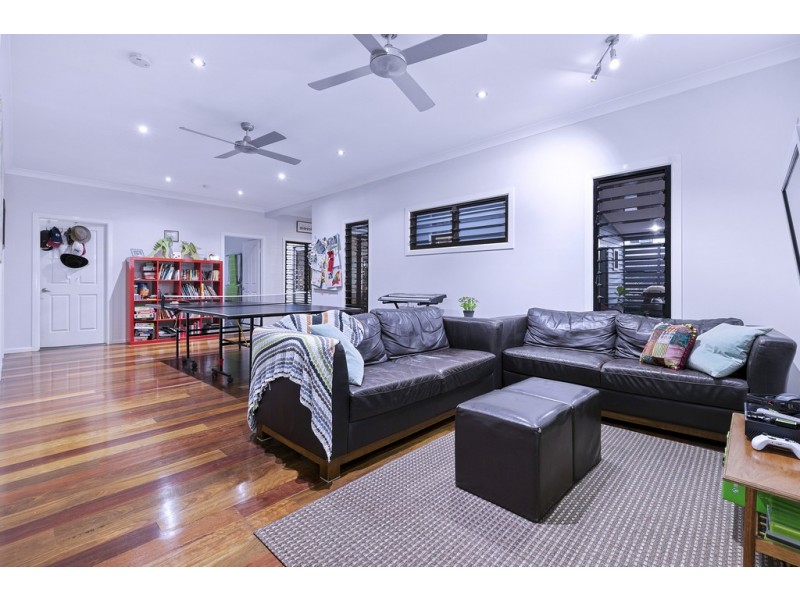 47A Yacht Street, Clontarf QLD 4019