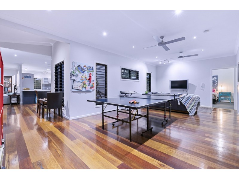 47A Yacht Street, Clontarf QLD 4019