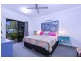 47A Yacht Street, Clontarf QLD 4019