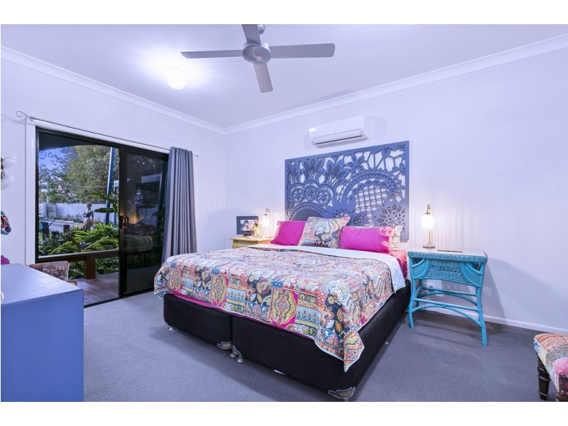47A Yacht Street, Clontarf QLD 4019