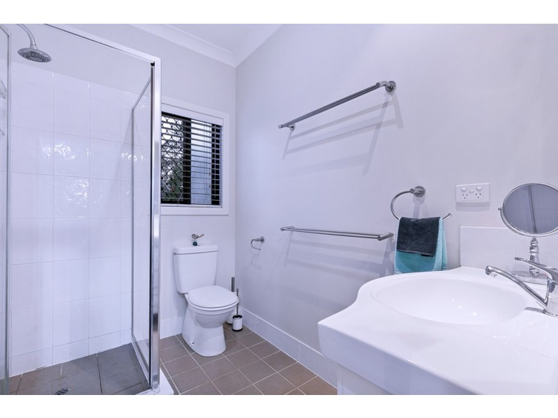 47A Yacht Street, Clontarf QLD 4019