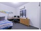 47A Yacht Street, Clontarf QLD 4019