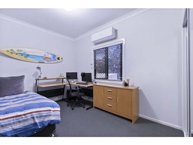 47A Yacht Street, Clontarf QLD 4019