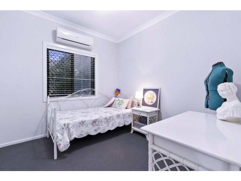 47A Yacht Street, Clontarf QLD 4019
