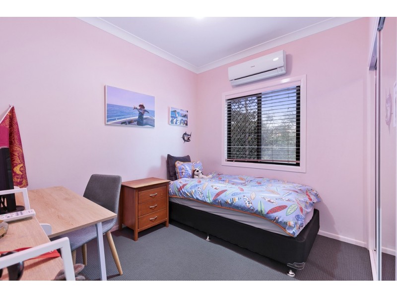 47A Yacht Street, Clontarf QLD 4019