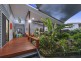 47A Yacht Street, Clontarf QLD 4019