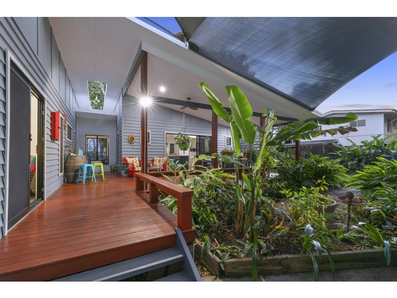 47A Yacht Street, Clontarf QLD 4019