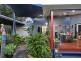 47A Yacht Street, Clontarf QLD 4019
