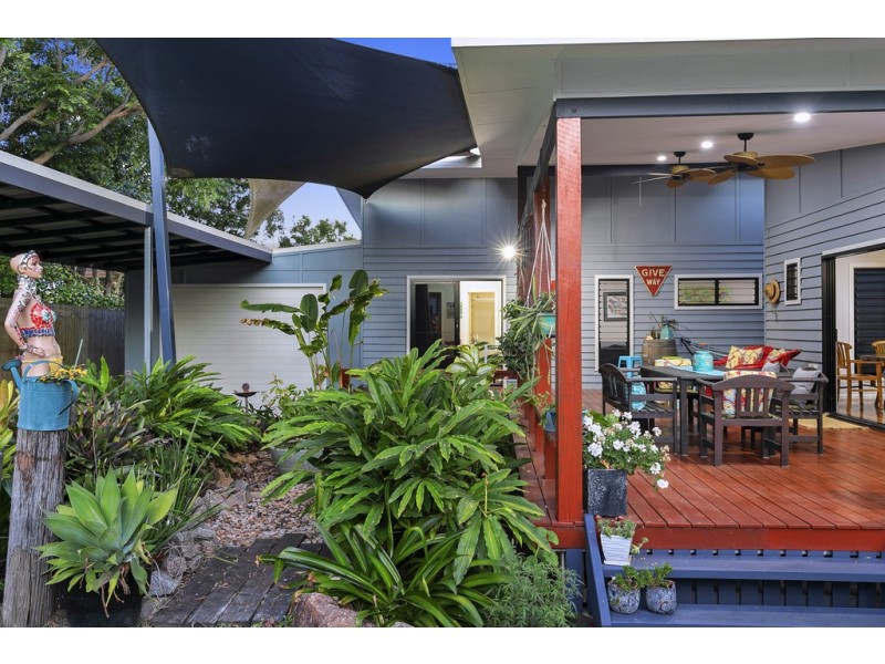 47A Yacht Street, Clontarf QLD 4019