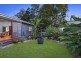 47A Yacht Street, Clontarf QLD 4019