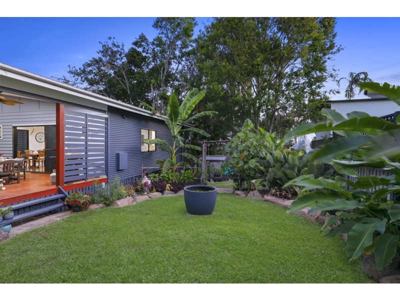 47A Yacht Street, Clontarf QLD 4019