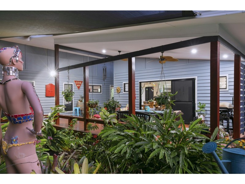 47A Yacht Street, Clontarf QLD 4019