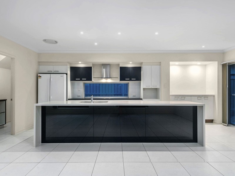 36 Lionel Street, Nudgee QLD 4014