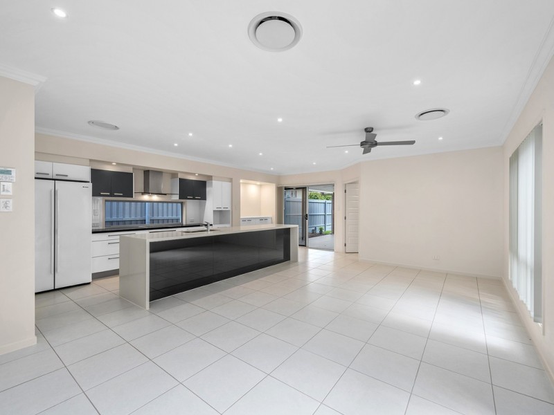 36 Lionel Street, Nudgee QLD 4014