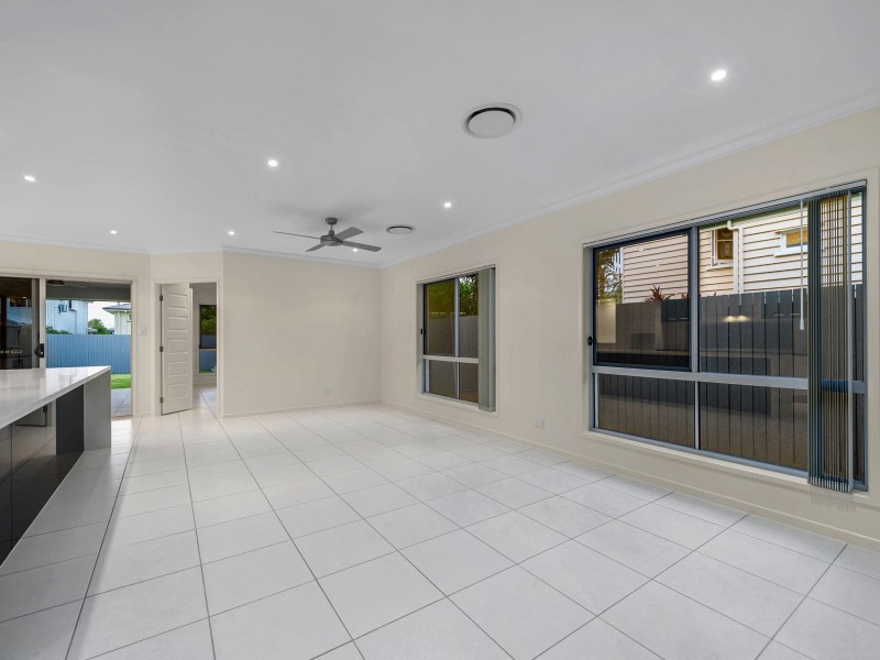 36 Lionel Street, Nudgee QLD 4014