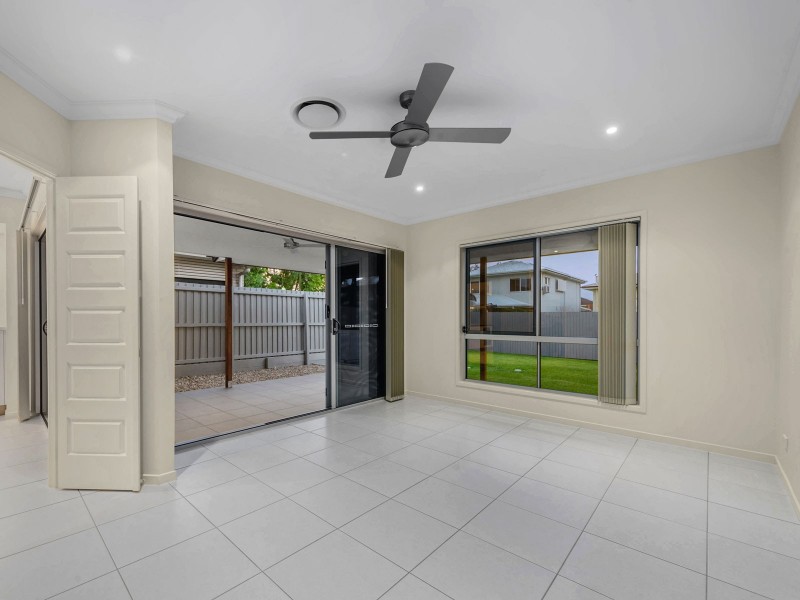 36 Lionel Street, Nudgee QLD 4014