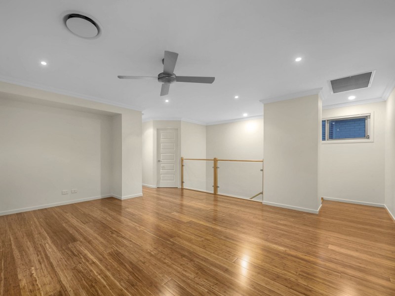 36 Lionel Street, Nudgee QLD 4014