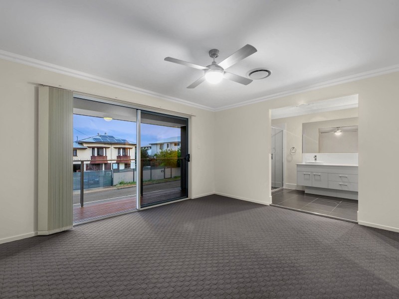 36 Lionel Street, Nudgee QLD 4014