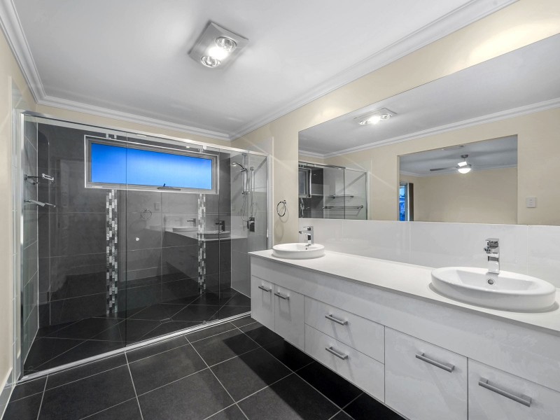 36 Lionel Street, Nudgee QLD 4014