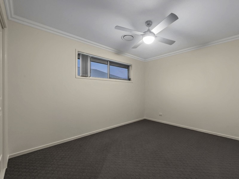 36 Lionel Street, Nudgee QLD 4014