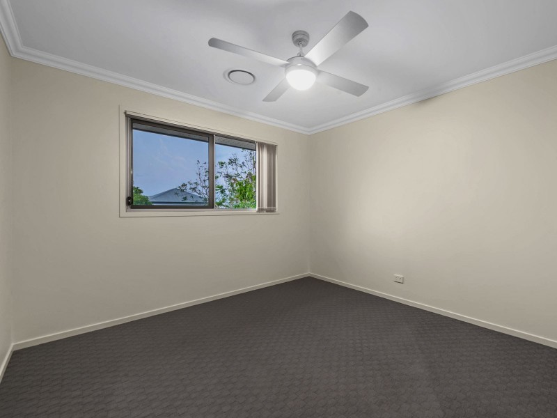 36 Lionel Street, Nudgee QLD 4014