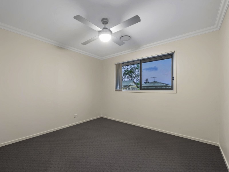 36 Lionel Street, Nudgee QLD 4014