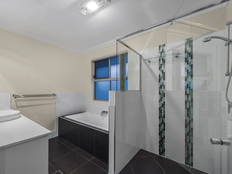 36 Lionel Street, Nudgee QLD 4014