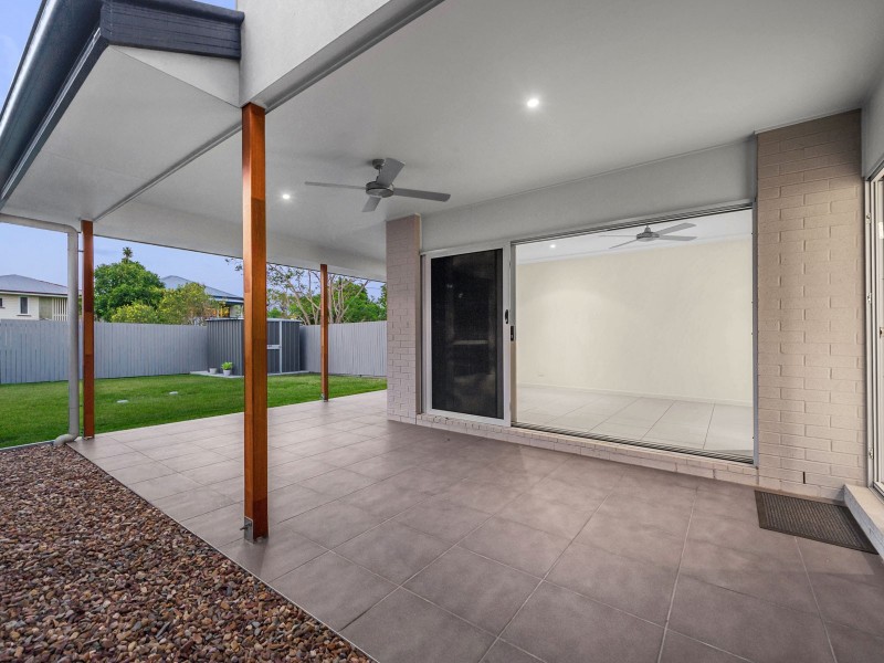 36 Lionel Street, Nudgee QLD 4014