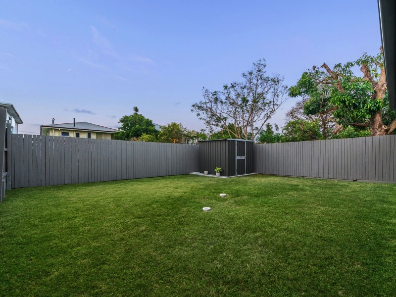 36 Lionel Street, Nudgee QLD 4014