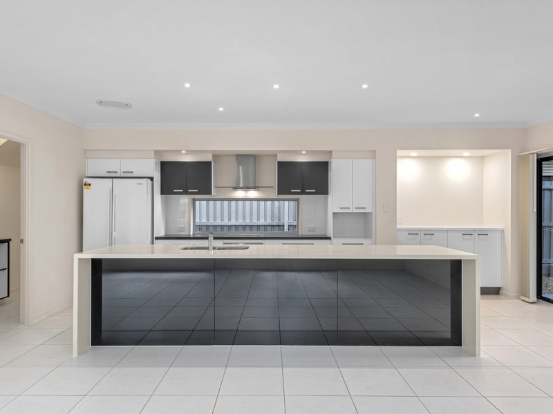 36 Lionel Street, Nudgee QLD 4014