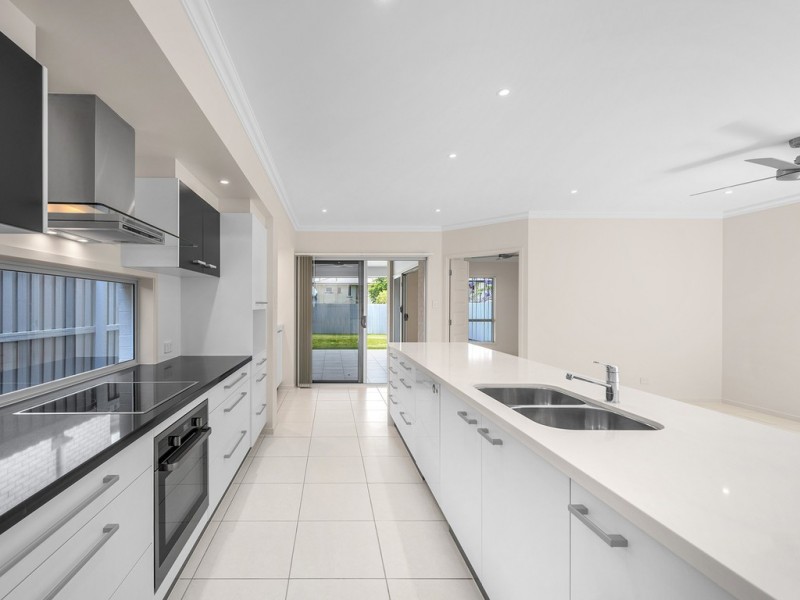 36 Lionel Street, Nudgee QLD 4014