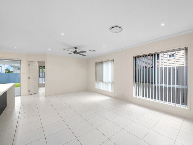 36 Lionel Street, Nudgee QLD 4014